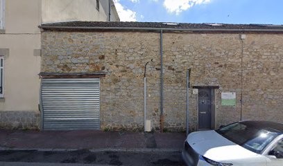 LIMOGES PARFUMS, Parfumerie à Limoges