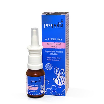 Formule Bien-Être, Magasin de Cosmétiques à Orconte