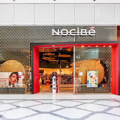 Nocibé, Parfumerie à Roissy-en-France