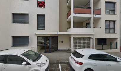 Frederic M Vente à Domicile, Magasin de Cosmétiques à Thonon-les-Bains