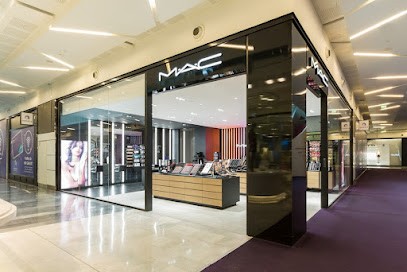 MAC Cosmetics, Magasin de Cosmétiques à Villeneuve-la-Garenne