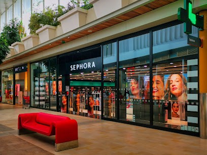 SEPHORA LONGWY, Parfumerie à Longwy