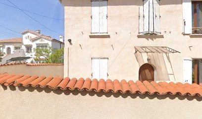 Alargane, Magasin de Cosmétiques à Antibes