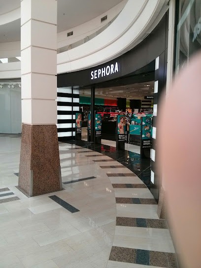 SEPHORA CAEN MONDEVILLE, Parfumerie à Mondeville