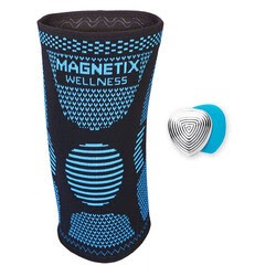 365 jours pour mon bien-être, Magasin de Cosmétiques à Aubagne