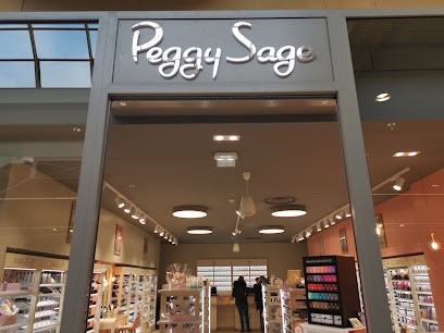 Peggy Sage Semécourt, Magasin de Cosmétiques à Semécourt