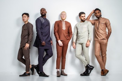 SHOWROOM BSK PARIS, Parfumerie à Épinay-sur-Seine