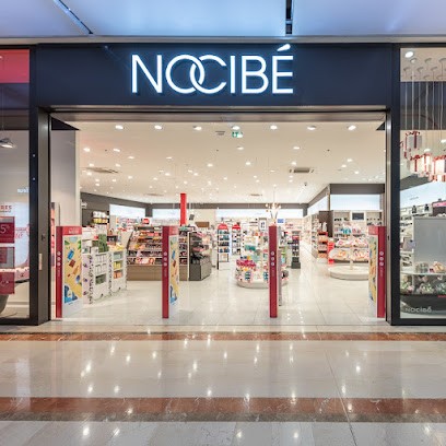 Nocibé - ECULLY CENTRE CO, Parfumerie à Écully