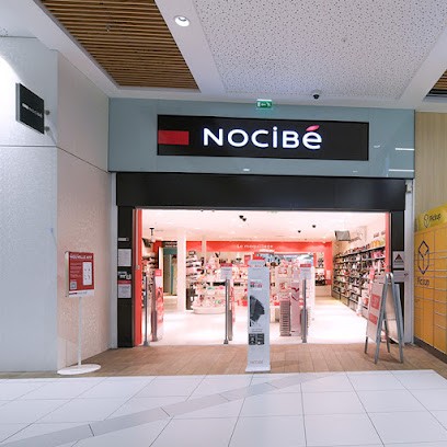 Nocibé - EVREUX CC CARREFOUR, Parfumerie à Guichainville