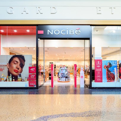 Nocibé - TORCY, Parfumerie à Collégien