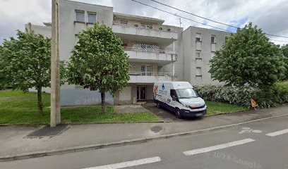 Kemet's place, Magasin de Cosmétiques à Besançon