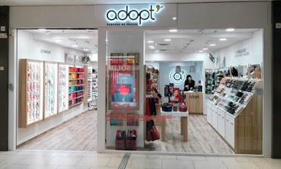 Adopt, Parfumerie à Montigny-le-Bretonneux