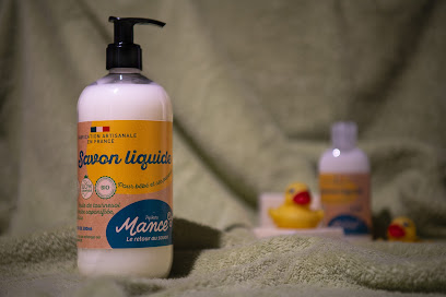 Mance - Vente En Ligne, Magasin De Cosmétiques à Chazelles