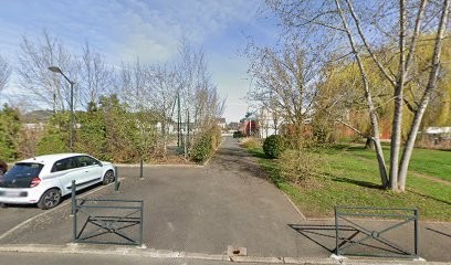 Viva cosmétiques, Magasin de Cosmétiques à Saint-Cyr-sur-Loire