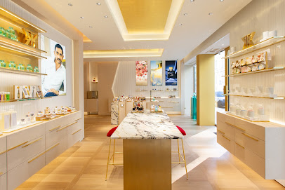 Maison Francis Kurkdjian Parfumerie à Paris 08