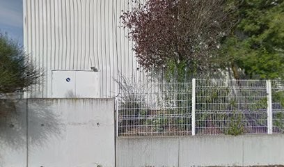 E.Leclerc Parapharmacie, Magasin de Cosmétiques à Fontenay-le-Comte