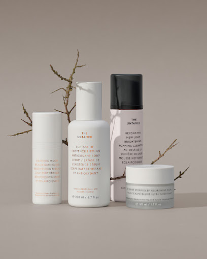 Produits Cosmétiques Premium Végane Paris, Magasin De Cosmétiques à Asnières-sur-Seine