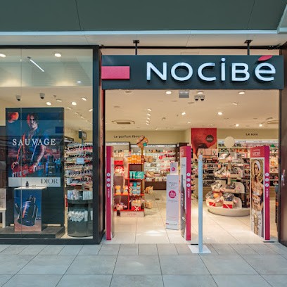 Nocibé - TARNOS, Parfumerie à Tarnos