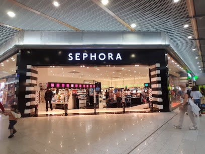 SEPHORA TOULOUSE BLAGNAC, Parfumerie à Blagnac