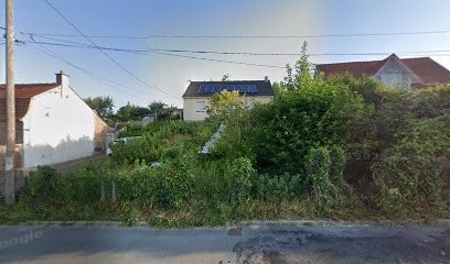 Anesse Cosmétiques, Magasin de Cosmétiques à Setques