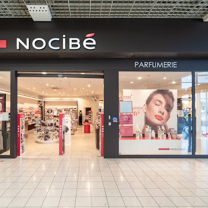 Nocibé - PEROLS, Parfumerie à Pérols