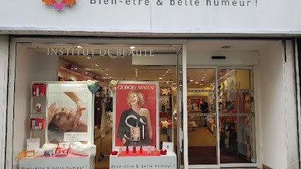 Beauty Success, Parfumerie à Mayenne