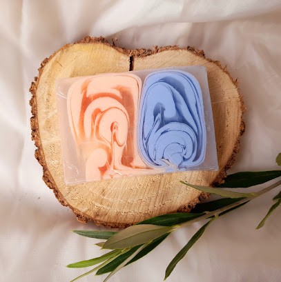 Remède Et Beauté, Magasin de Cosmétiques à Thiers