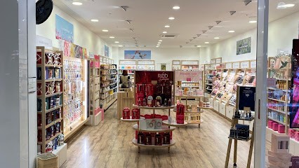 Adopt, Parfumerie à Louvroil