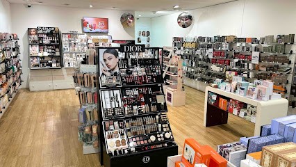 Marionnaud-Parfumerie, Parfumerie à Béziers