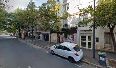 Passion Beauté, Parfumerie à Maisons-Alfort