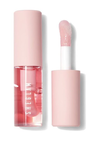 Bonekastudio, Magasin de Cosmétiques à Xouaxange