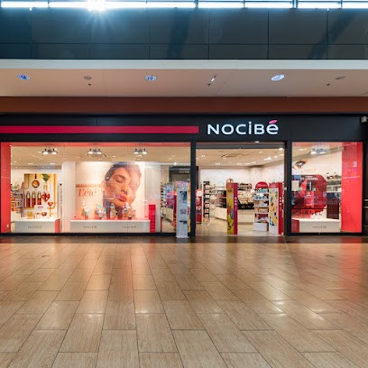 Nocibé, Parfumerie à Valence