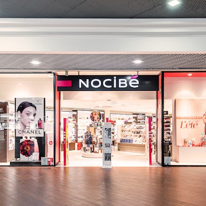 Nocibé - ROQUES, Parfumerie à Roques