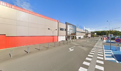 E.Leclerc Parapharmacie, Magasin de Cosmétiques à Vierzon