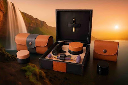 Maison Luxe Authentique, Magasin De Cosmétiques à Coulounieix-Chamiers