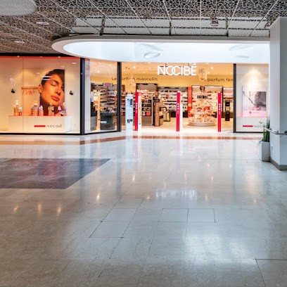 Nocibé - GIVORS, Parfumerie à Givors