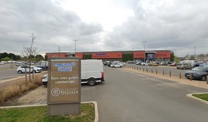 E.Leclerc Parapharmacie, Magasin de Cosmétiques à Saint-Doulchard