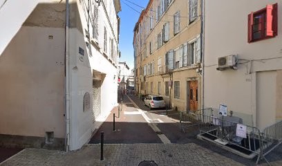 Nocibé, Parfumerie à Castres