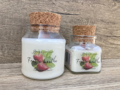 Ecosavea, Magasin De Cosmétiques à Plougar