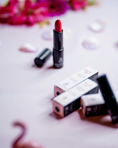 Bae Cosmetic, Magasin de Cosmétiques à Paris 08