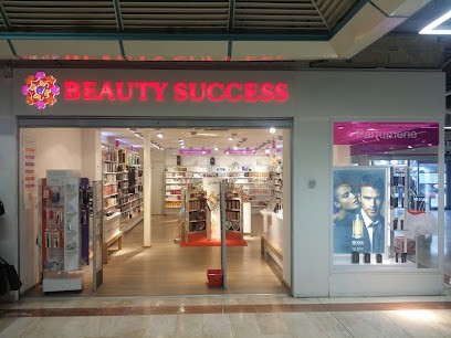 Beauty Success, Parfumerie à Neuilly-sur-Marne