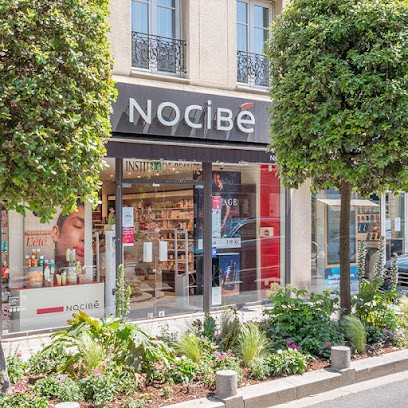 Nocibé - LA GARENNE COLOMBES, Parfumerie à La Garenne-Colombes