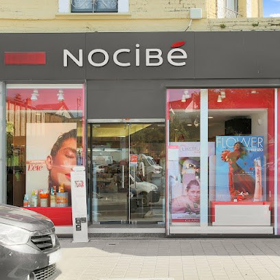 Nocibé - FOURMIES CV, Parfumerie à Fourmies