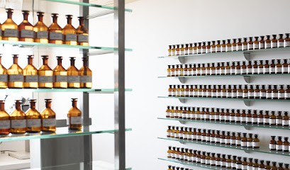 Accords Et Parfums, Parfumerie à Spéracèdes