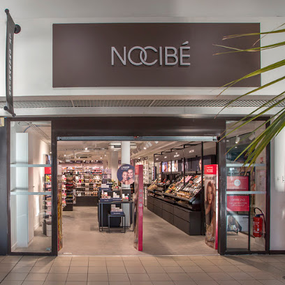 Nocibé - La Rochelle Puilboreau Parfumerie à Puilboreau