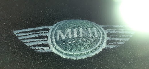 terre d'aspres, Parfumerie à Thuir