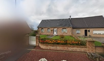 Mon épicerie beauté, Magasin de Cosmétiques à Erre