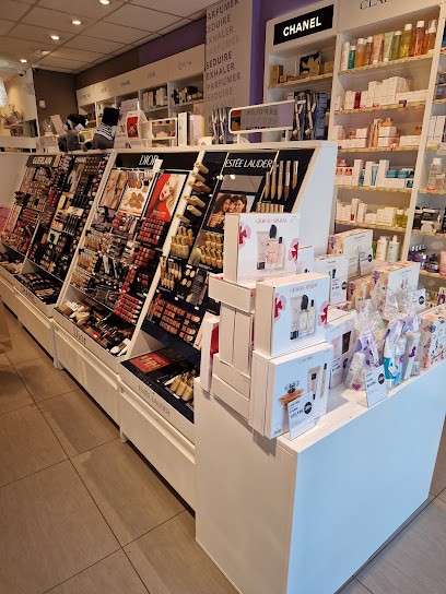 Marionnaud-Parfumerie, Parfumerie à Enghien-les-Bains