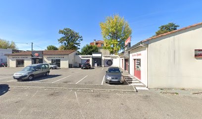 R Color Distribution - Grossiste Salon Coiffure Institut Beauté Produits Matériels, Magasin de Cosmétiques à Villeneuve-sur-Lot