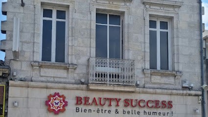 Beauty Success, Parfumerie au Bouscat